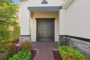 6207 Voyagers Pl, Apollo Beach, FL 33572 - Photo 3
