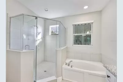6207 Voyagers Place, Apollo Beach, FL 33572 - Photo 21