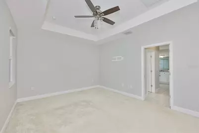 6207 Voyagers Place, Apollo Beach, FL 33572 - Photo 19
