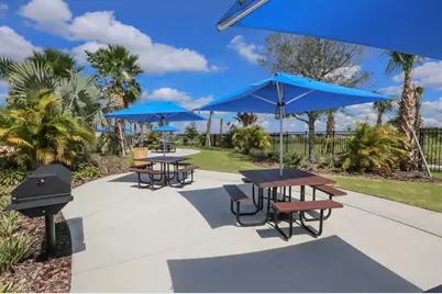 6207 Voyagers Place, Apollo Beach, FL 33572 - Photo 53