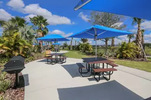 6207 Voyagers Pl, Apollo Beach, FL 33572 - Photo 53