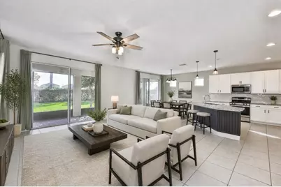 6207 Voyagers Place, Apollo Beach, FL 33572 - Photo 5