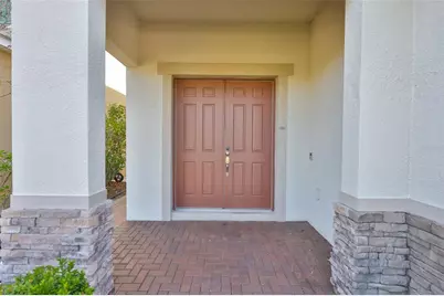 6207 Voyagers Place, Apollo Beach, FL 33572 - Photo 29