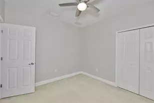 6207 Voyagers Pl, Apollo Beach, FL 33572 - Photo 23