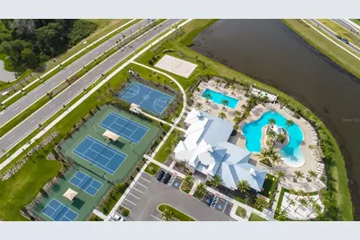 6207 Voyagers Place, Apollo Beach, FL 33572 - Photo 41