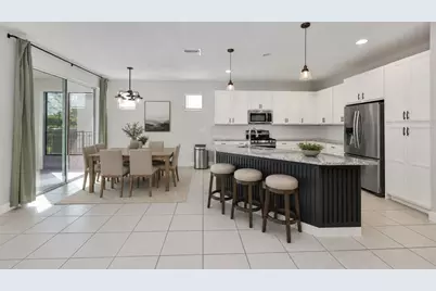 6207 Voyagers Place, Apollo Beach, FL 33572 - Photo 9
