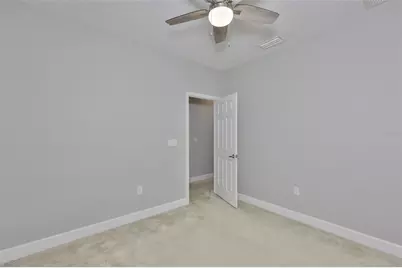 6207 Voyagers Place, Apollo Beach, FL 33572 - Photo 23