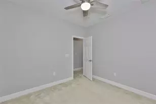6207 Voyagers Pl, Apollo Beach, FL 33572 - Photo 23