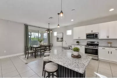 6207 Voyagers Place, Apollo Beach, FL 33572 - Photo 7