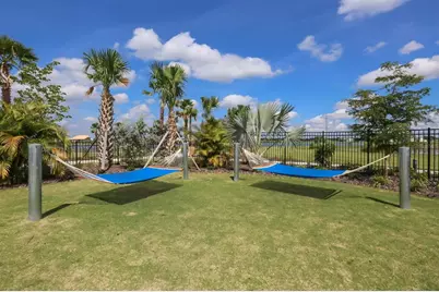 6207 Voyagers Place, Apollo Beach, FL 33572 - Photo 39