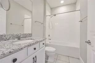 6207 Voyagers Pl, Apollo Beach, FL 33572 - Photo 13
