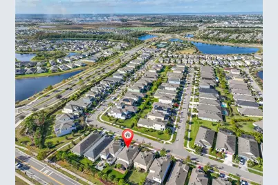 6207 Voyagers Place, Apollo Beach, FL 33572 - Photo 35