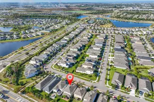 6207 Voyagers Pl, Apollo Beach, FL 33572 - Photo 35