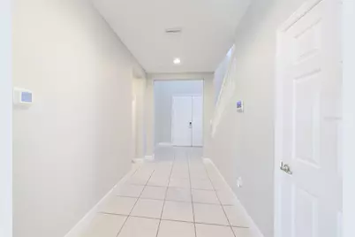 6207 Voyagers Place, Apollo Beach, FL 33572 - Photo 11