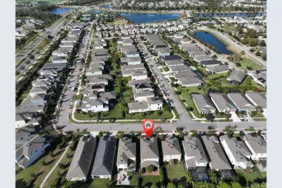 6207 Voyagers Place, Apollo Beach, FL 33572 - Photo 33