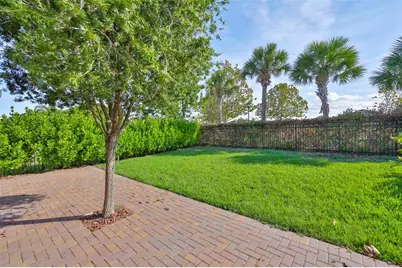 6207 Voyagers Place, Apollo Beach, FL 33572 - Photo 27