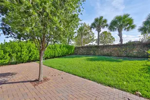 6207 Voyagers Pl, Apollo Beach, FL 33572 - Photo 27