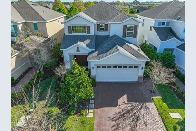 6207 Voyagers Place, Apollo Beach, FL 33572 - Photo 31
