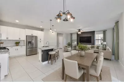 6207 Voyagers Place, Apollo Beach, FL 33572 - Photo 9