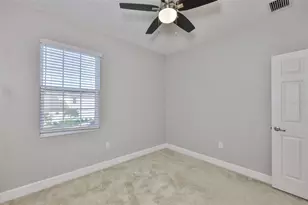 6207 Voyagers Pl, Apollo Beach, FL 33572 - Photo 25