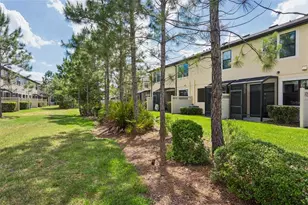30090 Southwell Ln, Wesley Chapel, FL 33543 - Photo 23