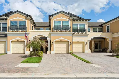 30090 Southwell Lane, Wesley Chapel, FL 33543 - Photo 1