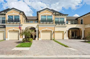 30090 Southwell Ln, Wesley Chapel, FL 33543 - Photo 1