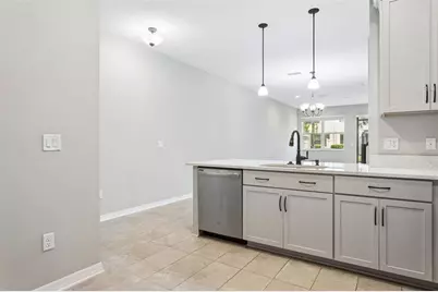 30090 Southwell Lane, Wesley Chapel, FL 33543 - Photo 7