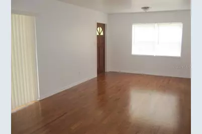 3302 W Wallace Avenue, Tampa, FL 33611 - Photo 19