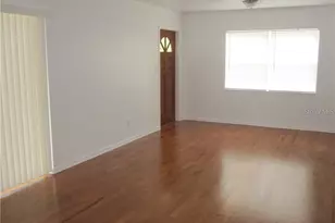 3302 W Wallace Ave, Tampa, FL 33611 - Photo 19
