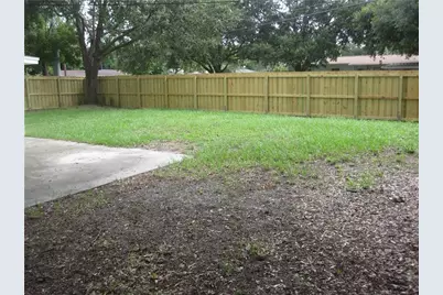3302 W Wallace Avenue, Tampa, FL 33611 - Photo 25