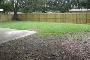 3302 W Wallace Ave, Tampa, FL 33611 - Photo 25