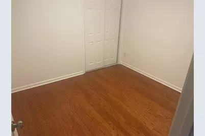3302 W Wallace Avenue, Tampa, FL 33611 - Photo 15