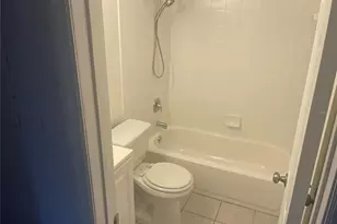 3302 W Wallace Ave, Tampa, FL 33611 - Photo 13