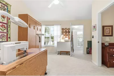 9034 Lake Place Lane #9034, Tampa, FL 33634 - Photo 29
