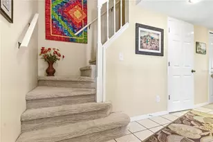 9034 Lake Pl Ln, Tampa, FL 33634 - Photo 15