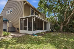 9034 Lake Pl Ln, Tampa, FL 33634 - Photo 43