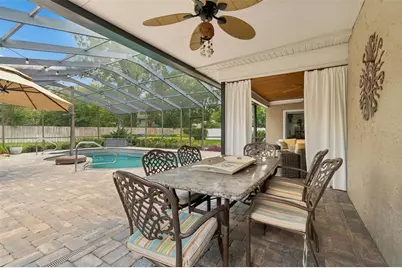 3104 Tarabrook Drive, Tampa, FL 33618 - Photo 57