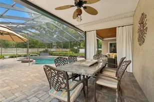 3104 Tarabrook Dr, Tampa, FL 33618 - Photo 57