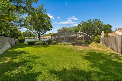 3104 Tarabrook Drive, Tampa, FL 33618 - Photo 73