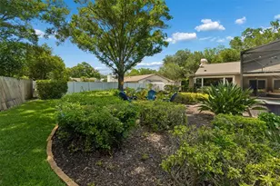 3104 Tarabrook Dr, Tampa, FL 33618 - Photo 75