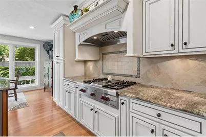 3104 Tarabrook Drive, Tampa, FL 33618 - Photo 27