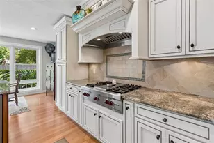 3104 Tarabrook Dr, Tampa, FL 33618 - Photo 27