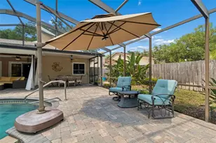 3104 Tarabrook Dr, Tampa, FL 33618 - Photo 67