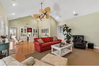 3104 Tarabrook Drive, Tampa, FL 33618 - Photo 13