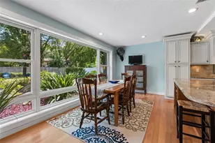 3104 Tarabrook Dr, Tampa, FL 33618 - Photo 31