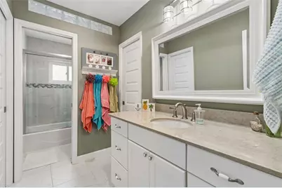 3104 Tarabrook Drive, Tampa, FL 33618 - Photo 45
