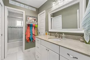 3104 Tarabrook Dr, Tampa, FL 33618 - Photo 45