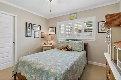 3104 Tarabrook Drive, Tampa, FL 33618 - Photo 51