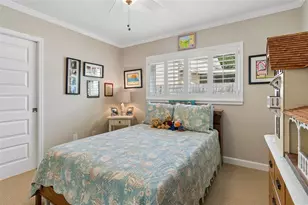 3104 Tarabrook Dr, Tampa, FL 33618 - Photo 51